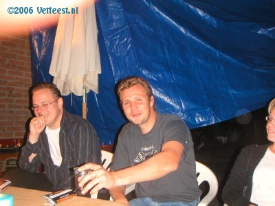 Foto: 24592.jpg