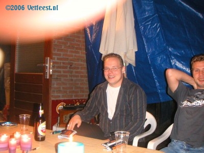 Foto: 24593.jpg