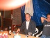 Foto: 24593_resized.jpg