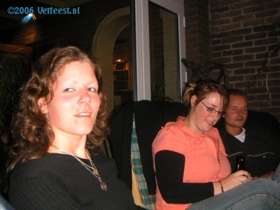 Foto: 24595.jpg