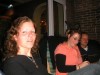 Foto: 24595_resized.jpg
