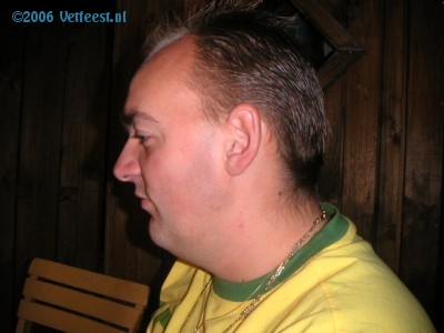 Foto: 24597.jpg
