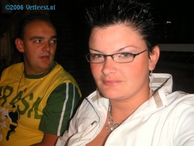 Foto: 24598.jpg