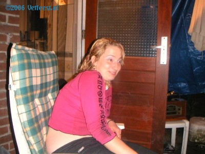 Foto: 24599.jpg