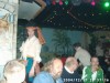 Foto: 2459_resized.jpg