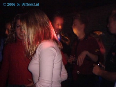 Foto: 246.jpg
