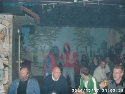 Foto: 2460.jpg