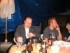 Foto: 24600_resized.jpg