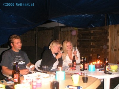 Foto: 24601.jpg
