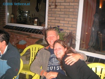 Foto: 24602.jpg