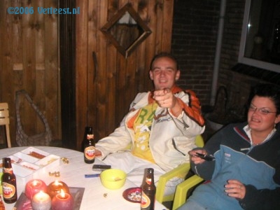 Foto: 24605.jpg