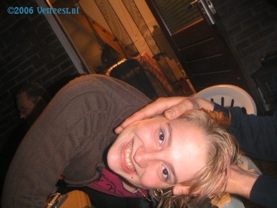 Foto: 24606.jpg