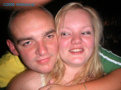 Foto: 24613.jpg
