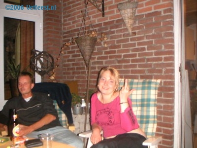 Foto: 24615.jpg