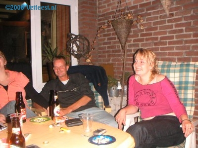 Foto: 24616.jpg