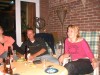 Foto: 24616_resized.jpg