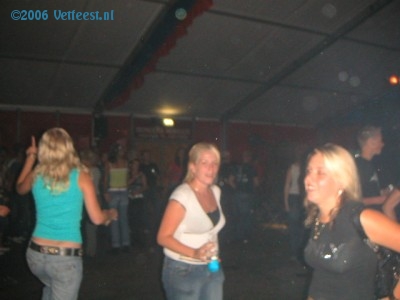 Foto: 24621.jpg
