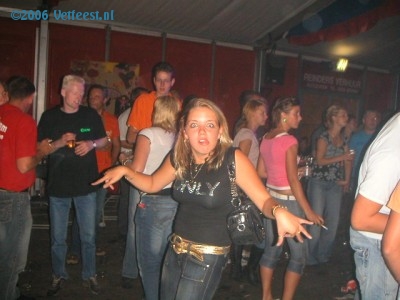 Foto: 24626.jpg
