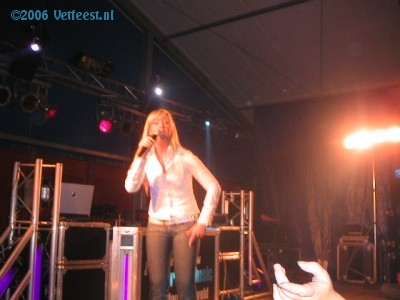 Foto: 24628.jpg