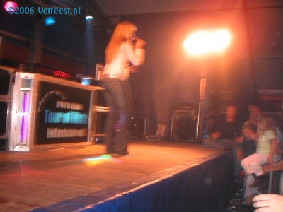 Foto: 24629.jpg
