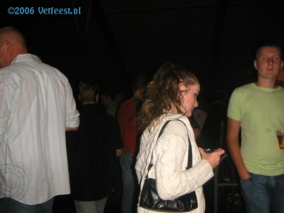Foto: 24635.jpg