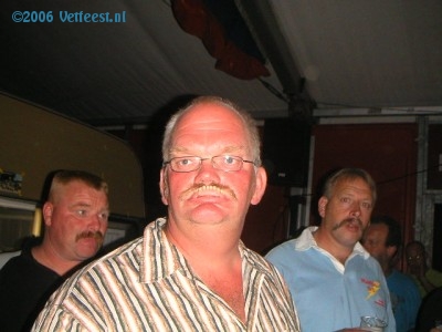 Foto: 24638.jpg