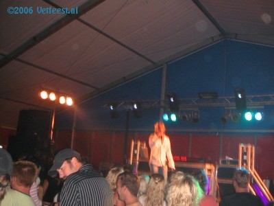 Foto: 24640.jpg