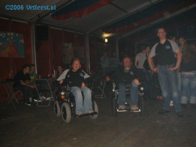 Foto: 24641.jpg