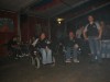 Foto: 24641_resized.jpg
