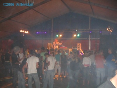 Foto: 24642.jpg