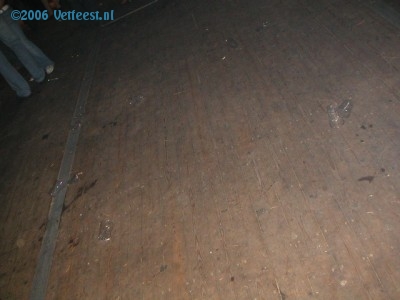 Foto: 24643.jpg