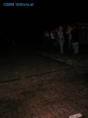Foto: 24644.jpg
