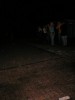 Foto: 24644_resized.jpg