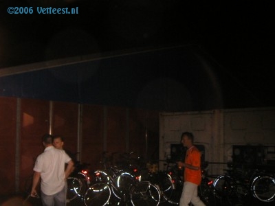 Foto: 24645.jpg