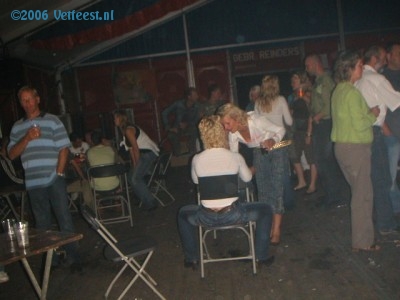 Foto: 24647.jpg