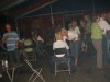 Foto: 24647_resized.jpg