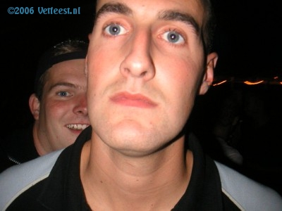 Foto: 24648.jpg