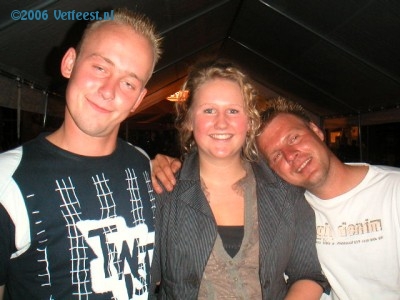 Foto: 24650.jpg