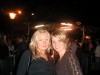 Foto: 24654_resized.jpg