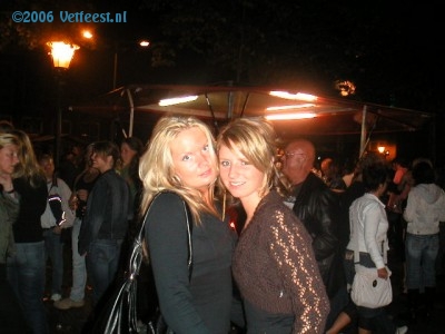 Foto: 24655.jpg