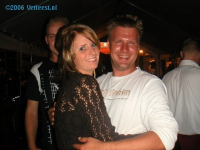 Foto: 24656.jpg