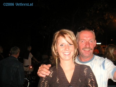 Foto: 24662.jpg
