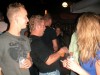 Foto: 24664_resized.jpg