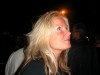 Foto: 24667_resized.jpg