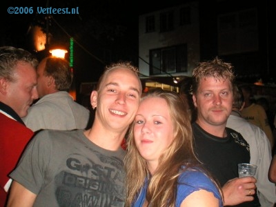 Foto: 24668.jpg