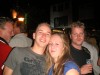 Foto: 24668_resized.jpg