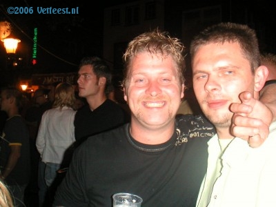 Foto: 24669.jpg