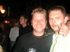 Foto: 24669_resized.jpg