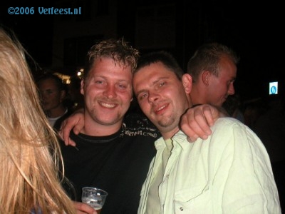 Foto: 24670.jpg