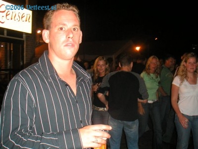 Foto: 24673.jpg